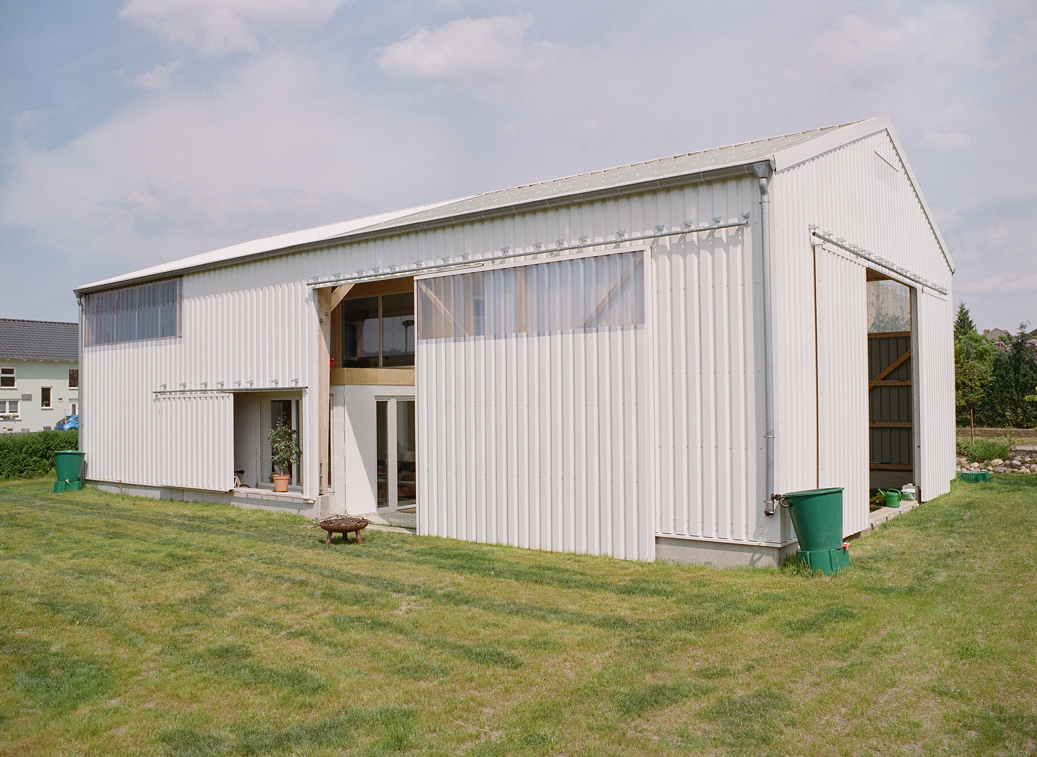 co_now_wtwmg_hft_stuttgart_01_web.jpg