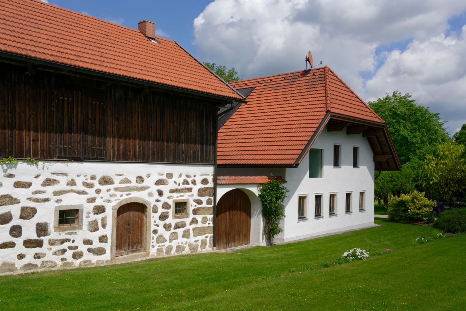 1-hof-toni.jpg