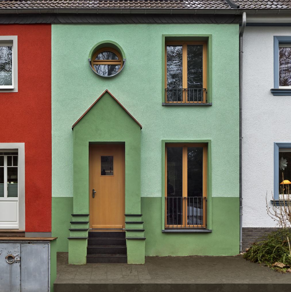 5-grunes-haus-koln.jpg