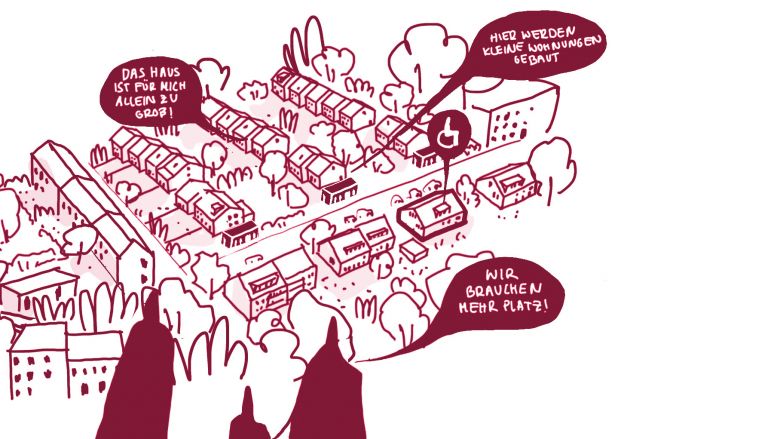 Cover Unbewusste Ungleichheit