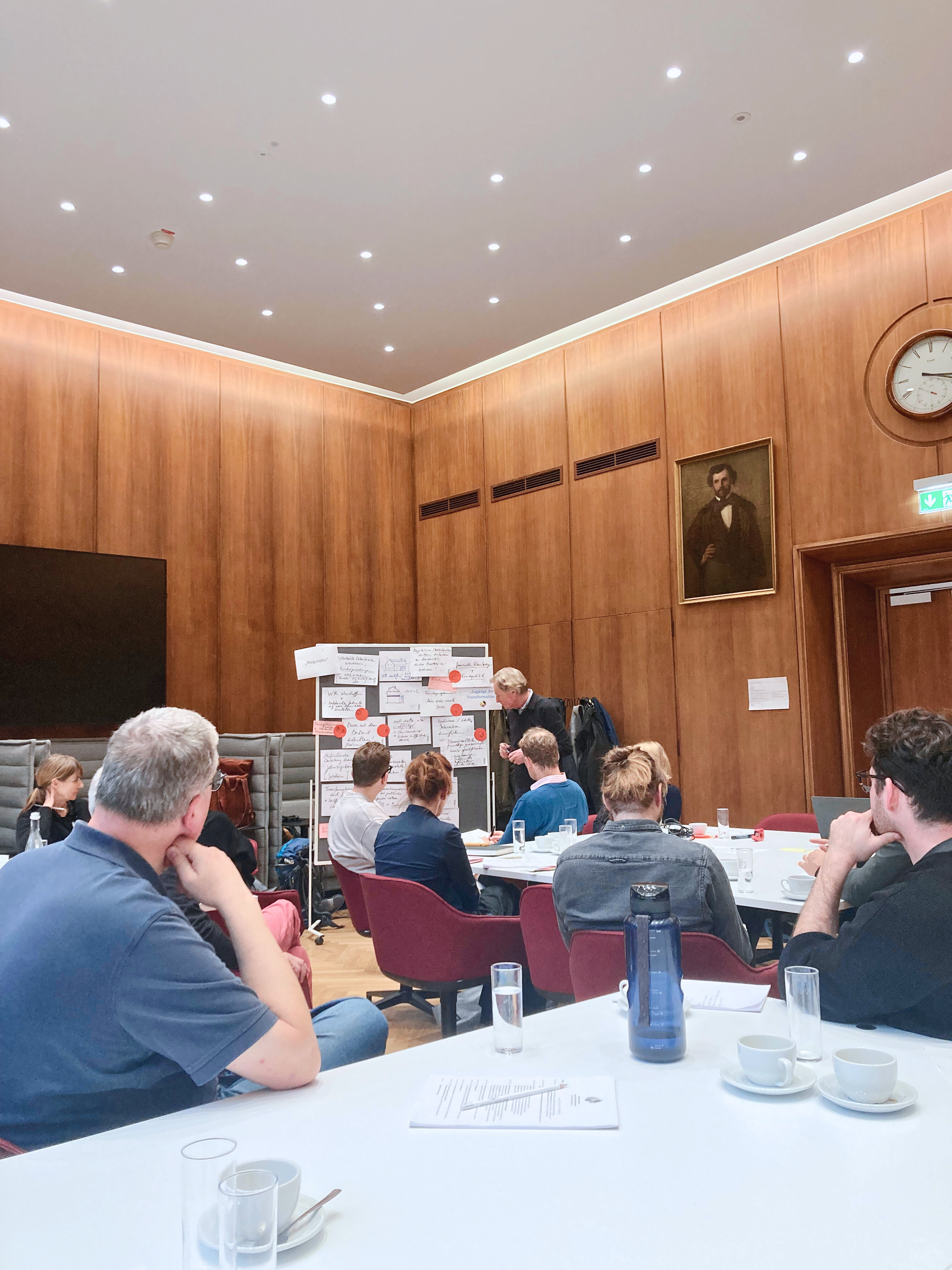 netzwerktreffen_2.jpg